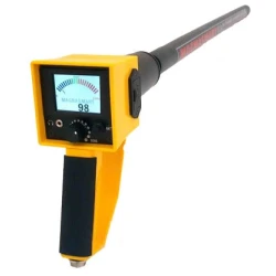 Metal axtaran Magnasmart