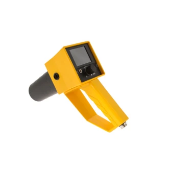 Metal axtaran Magnasmart