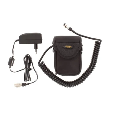 Metal axtaran Magnasmart