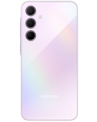 Smartfon Samsung A35 5G 8GB/128GB Light Violet