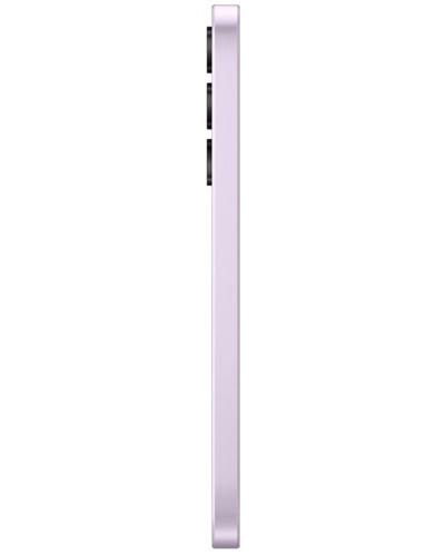 Smartfon Samsung A35 5G 8GB/128GB Light Violet