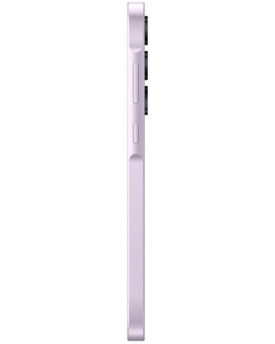 Smartfon Samsung A35 5G 8GB/128GB Light Violet