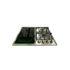 Bişirmə səthi Luxell Eurolux EU-GH2622GCN2