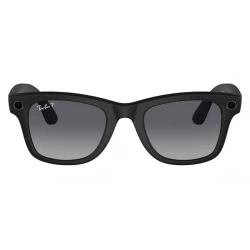 Умные очки Ray-Ban Meta Wayfarer RW4006 601ST3 Умные очки Ray-Ban Meta Wayfarer RW4006 601ST3