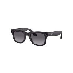 Умные очки Ray-Ban Meta Wayfarer RW4006 601ST3 Умные очки Ray-Ban Meta Wayfarer RW4006 601ST3