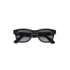 Умные очки Ray-Ban Meta Wayfarer RW4006 601ST3