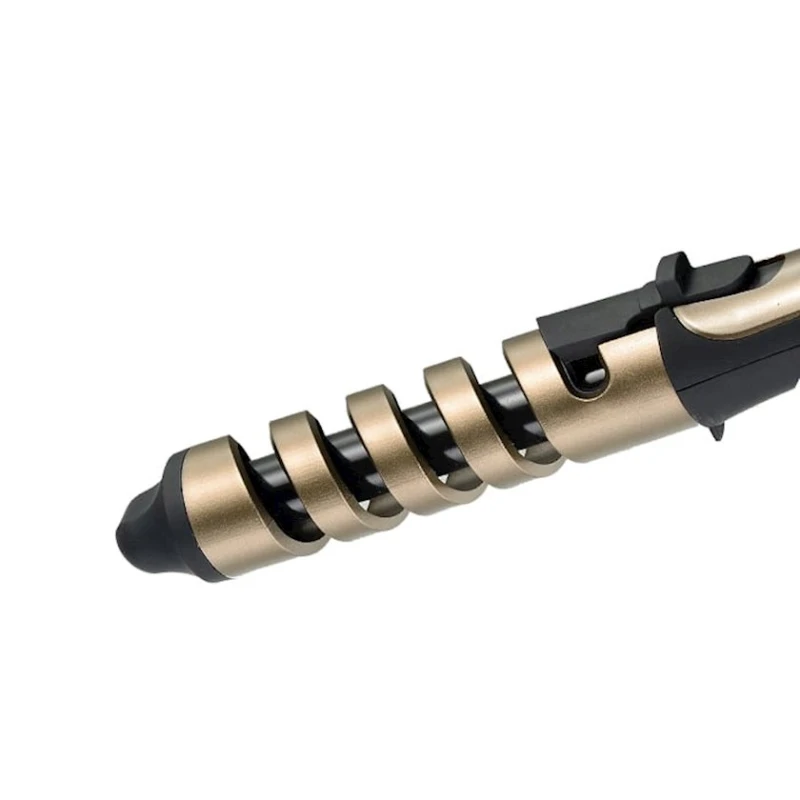 Щипцы для волос Eurolux EU-HS7217TH (EU-HS7217TH) Щипцы для волос Eurolux EU-HS7217TH (EU-HS7217TH)