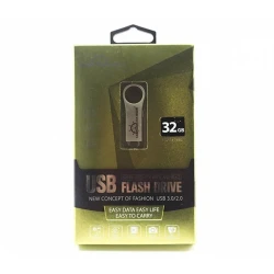 Флешка Corsair D.K 32GB Flash Флешка Corsair D.K 32GB Flash