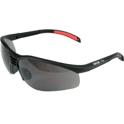 Защитные очки Yato YT-7364