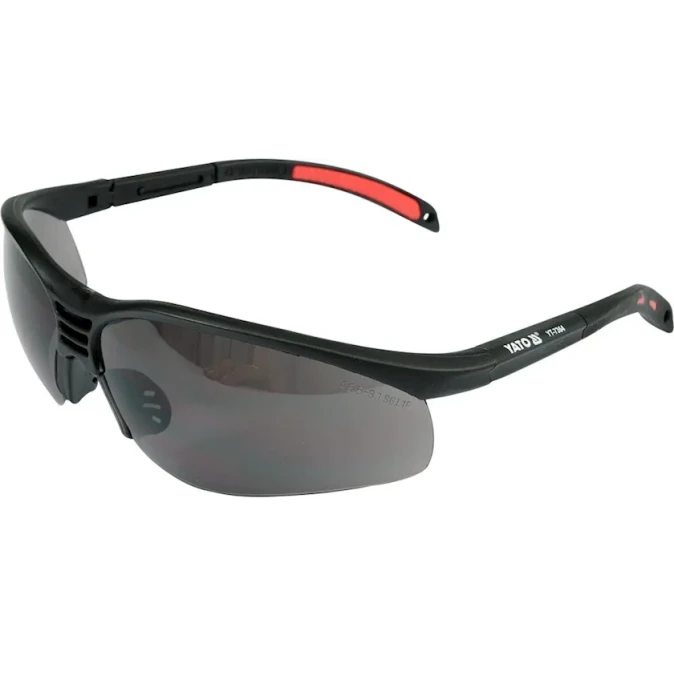 Защитные очки Yato YT-7364