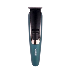 Trimmer VGR V-176