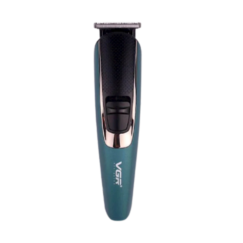 Trimmer VGR V-176 Trimmer VGR V-176