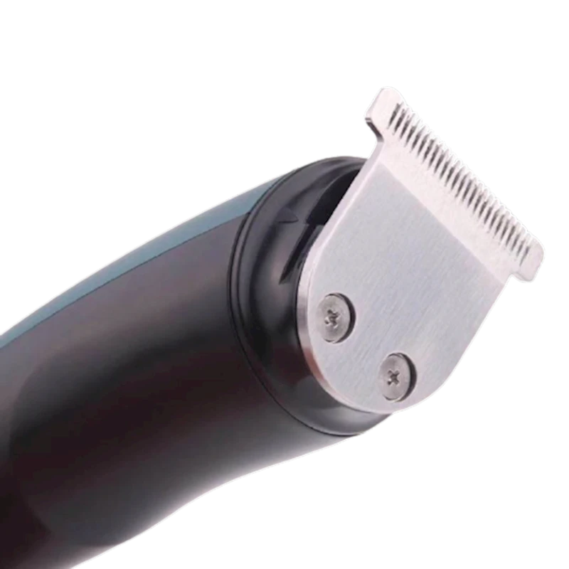 Trimmer VGR V-176 Trimmer VGR V-176