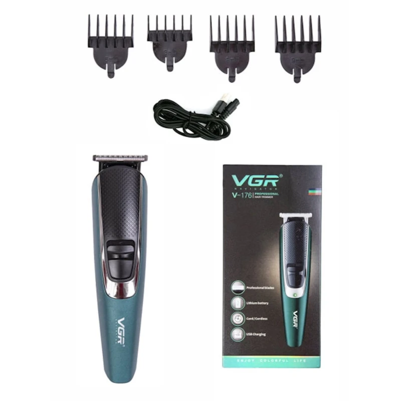 Trimmer VGR V-176 Trimmer VGR V-176