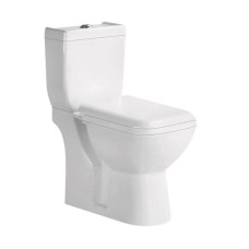 Unitaz Classo CT-C-1005