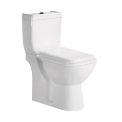 Унитаз Classo CT-C-1005 Унитаз Classo CT-C-1005