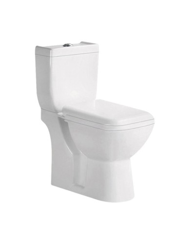 Unitaz Classo CT-C-1005