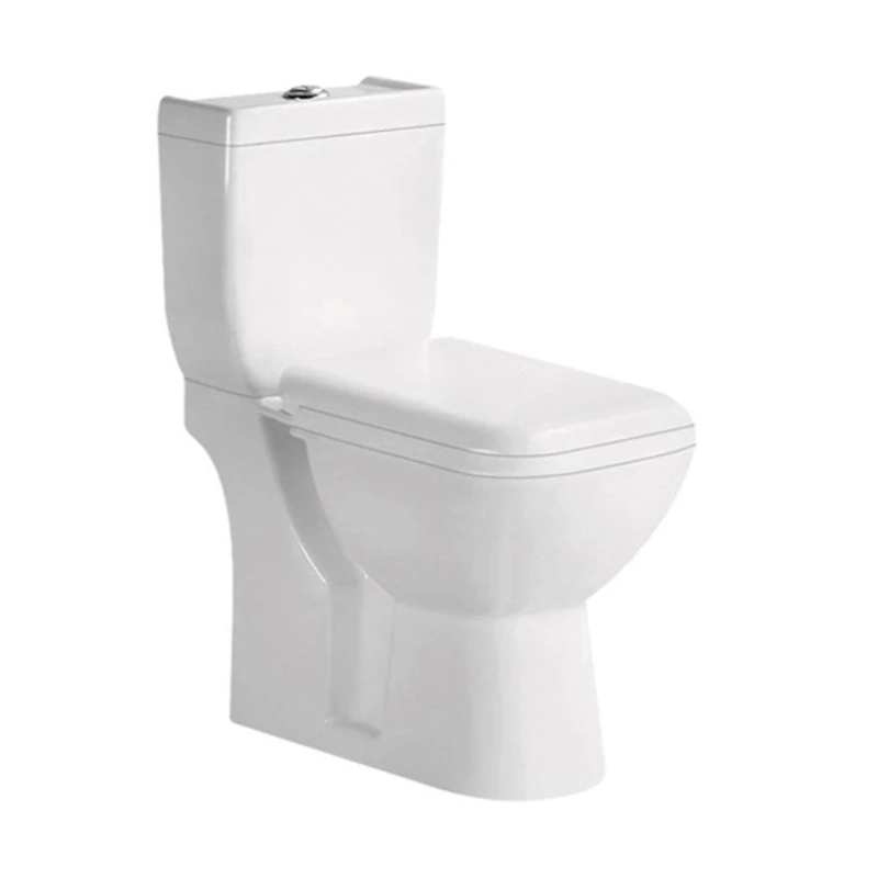 Унитаз Classo CT-C-1005 Унитаз Classo CT-C-1005