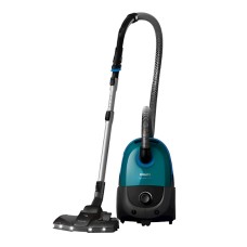 Tozsoran Philips FC8580/09
