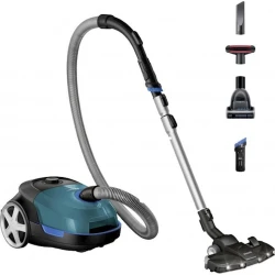 Пылесос Philips FC8580/09