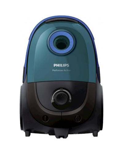 Tozsoran Philips FC8580/09