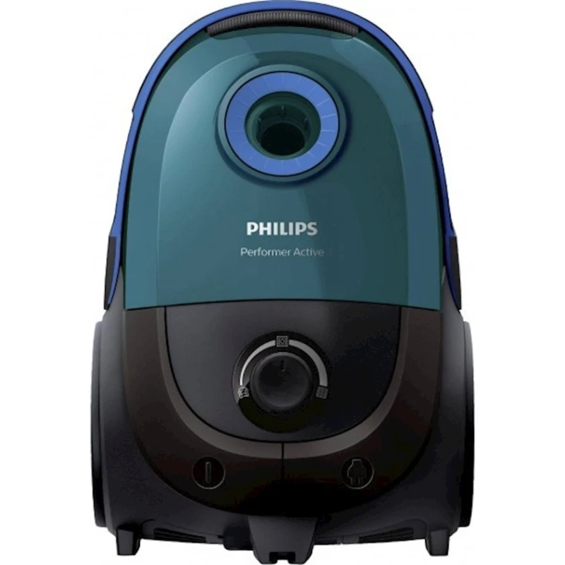 Пылесос Philips FC8580/09 Пылесос Philips FC8580/09