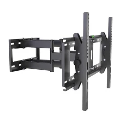 Кронштейн для телевизора Zeno LP72 32-80 Кронштейн для телевизора Zeno LP72 32-80