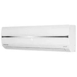 Кондиционер Chigo CS-51V3G-1B172AE5A