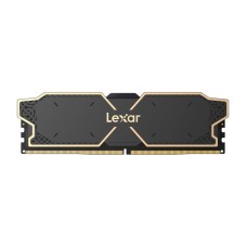 Operativ yaddaş Lexar THOR 32GB (2x16GB) DDR5 6000 MHz