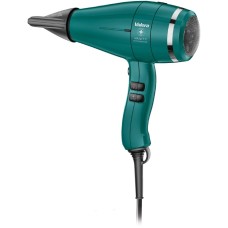Fen Valera Vanity Performance RC Deep Sea