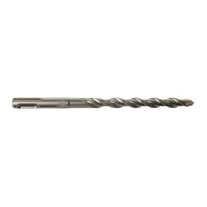 Burğu Milwaukee SDS-Plus M2 10x160 mm