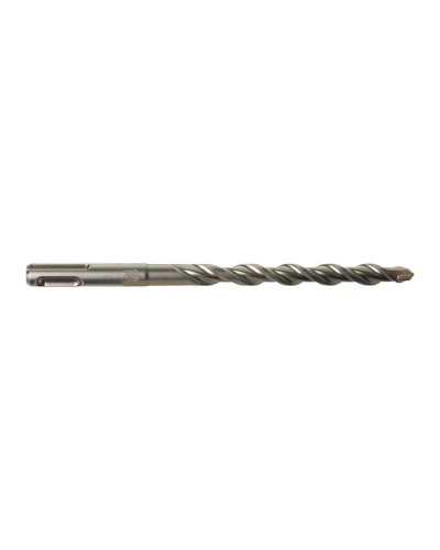 Burğu Milwaukee SDS-Plus M2 10x160 mm