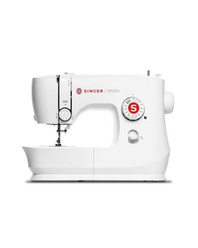 Tikiş maşını Singer M1255
