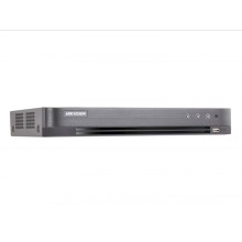 Videoqeydiyyatçı Hikvision IDS-7204HQHI-M1