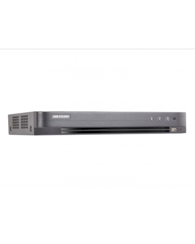 Videoqeydiyyatçı Hikvision IDS-7204HQHI-M1