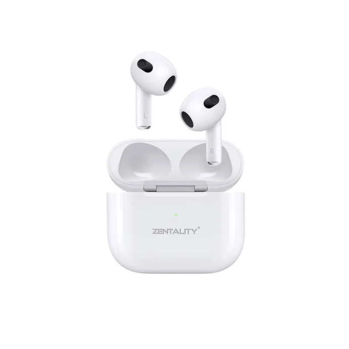 Беспроводные наушники Zentality E-28