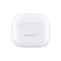 Simsiz qulaqlıq Zentality E-28