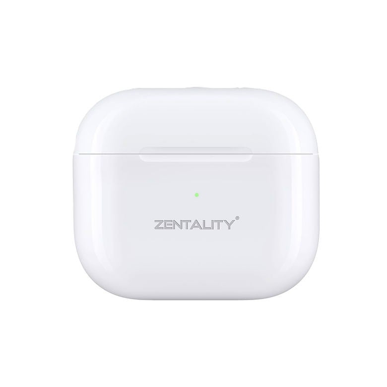 Беспроводные наушники Zentality E-28