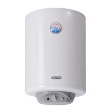 Su isidicisi De Luxe 3W60VH1, 60 l