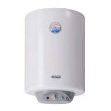 Su isidicisi De Luxe 3W60VH1, 60 l