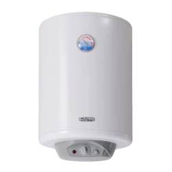 Водонагреватель De Luxe 3W60VH1, 60 л Водонагреватель De Luxe 3W60VH1, 60 л