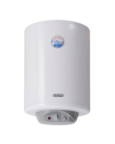 Su isidicisi De Luxe 3W60VH1, 60 l