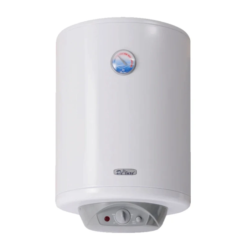Водонагреватель De Luxe 3W60VH1, 60 л Водонагреватель De Luxe 3W60VH1, 60 л