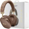 Беспроводные наушники Guess Brown Беспроводные наушники Guess Brown