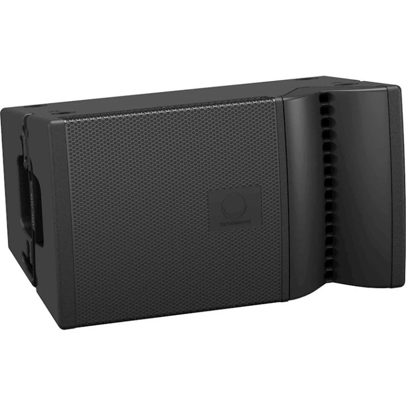 Акустическая система TURBOSOUND TBV123-AN