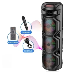 Акустическая система ZQS8301 Акустическая система ZQS8301