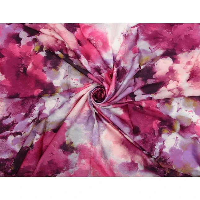 Подарочный набор для женщин Izim HD0047 (косынка 90x90 см + серьги) Подарочный набор для женщин Izim HD0047 (косынка 90x90 см + серьги)