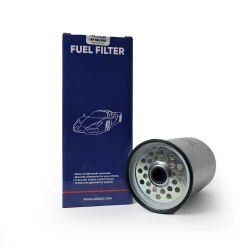 Топливный фильтр для Ford, 5020307 Топливный фильтр для Ford, 5020307