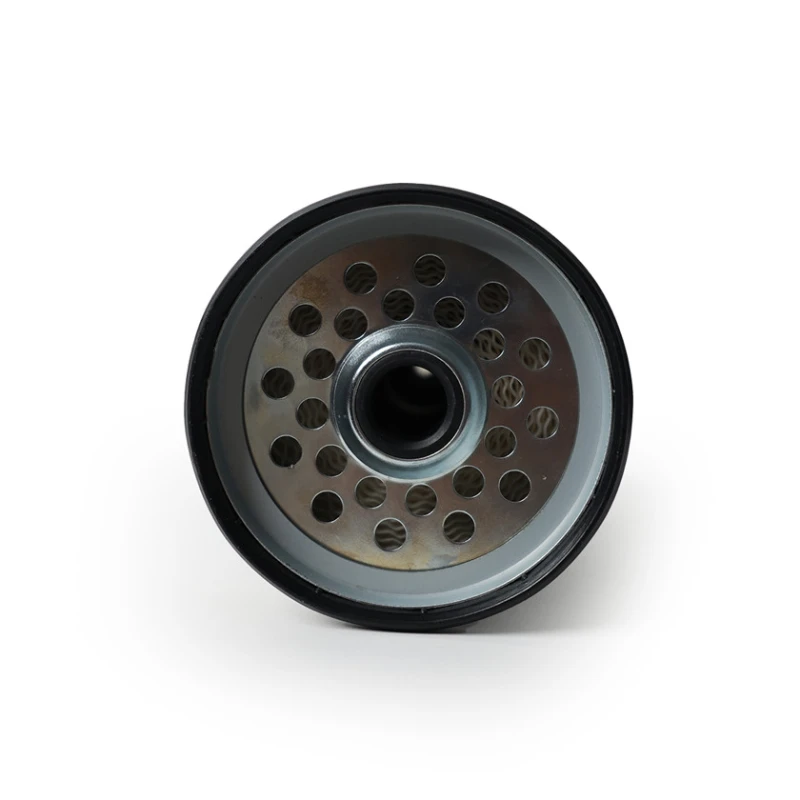 Топливный фильтр для Ford, 5020307 Топливный фильтр для Ford, 5020307