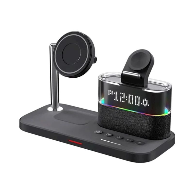 Многофункциональная подставка для телефона С09